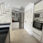 Villacana 16 04