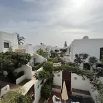Villacana 16 04
